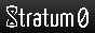 Stratum 0
